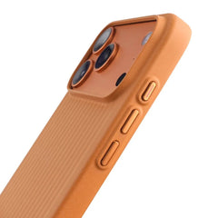 Stelvio Ribbed Magnetic Case