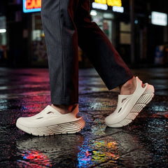 StrideFlow Slides