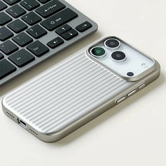 Swedish Magsafe iPhone Case