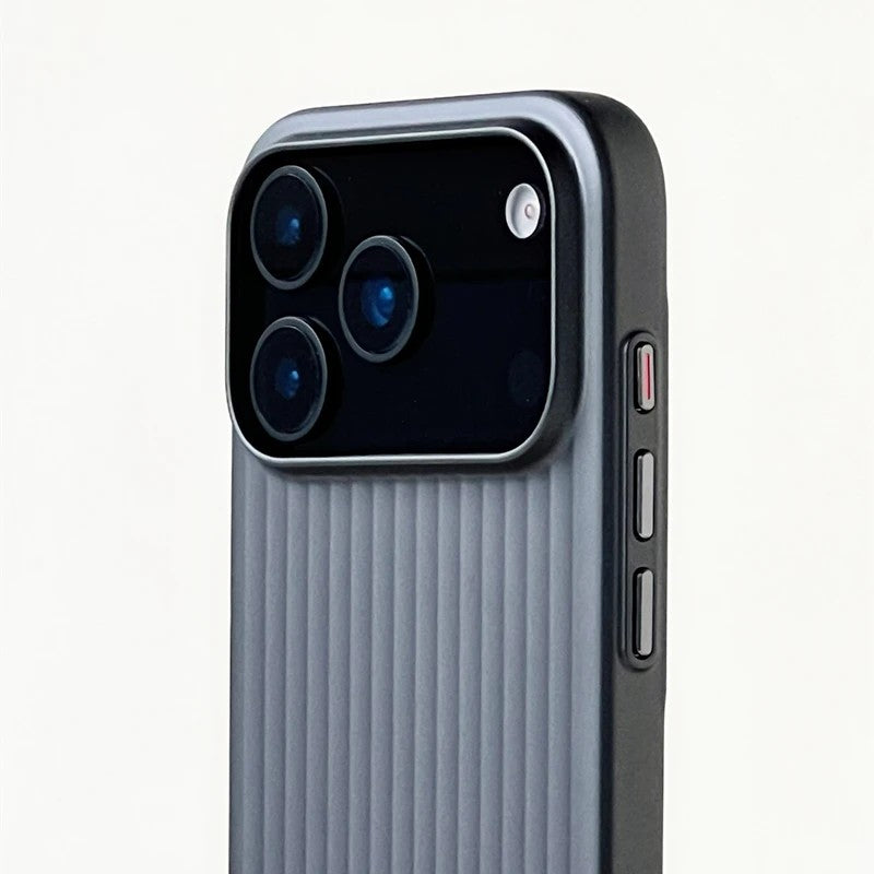 Swedish Magsafe iPhone Case
