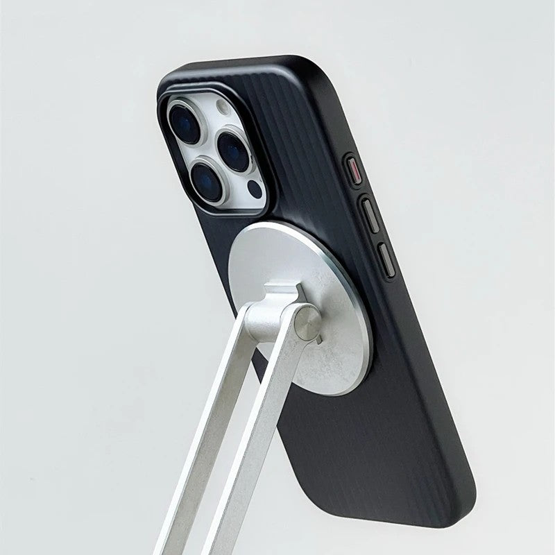 Swedish Magsafe iPhone Case