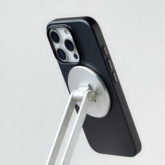 Swedish Magsafe iPhone Case