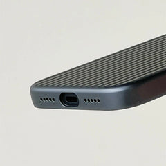 Swedish Magsafe iPhone Case