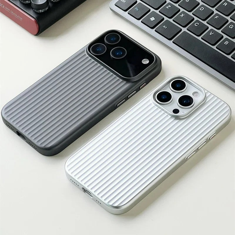 Swedish Magsafe iPhone Case