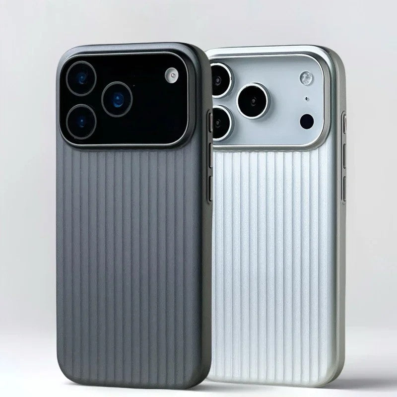 Swedish Magsafe iPhone Case