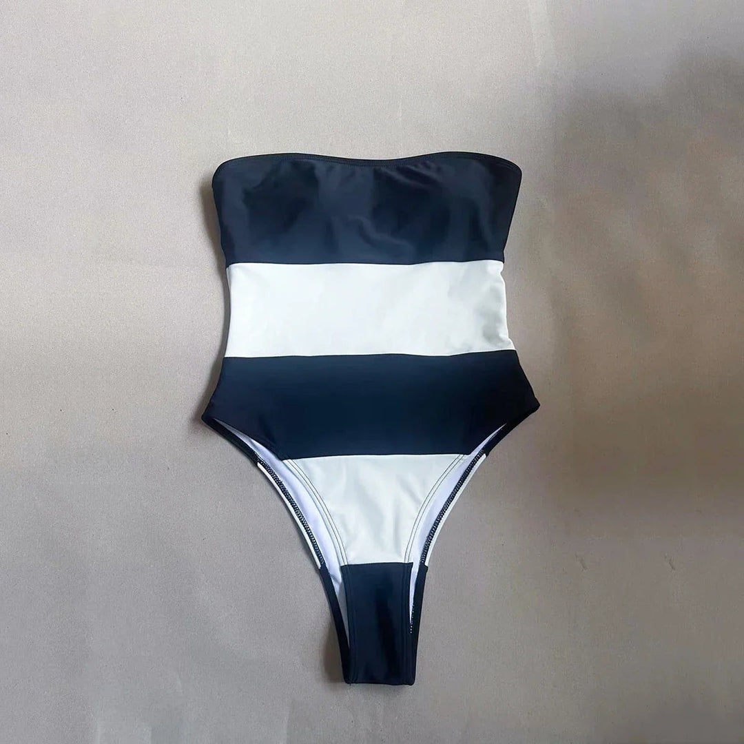 Trieste Classic One Piece
