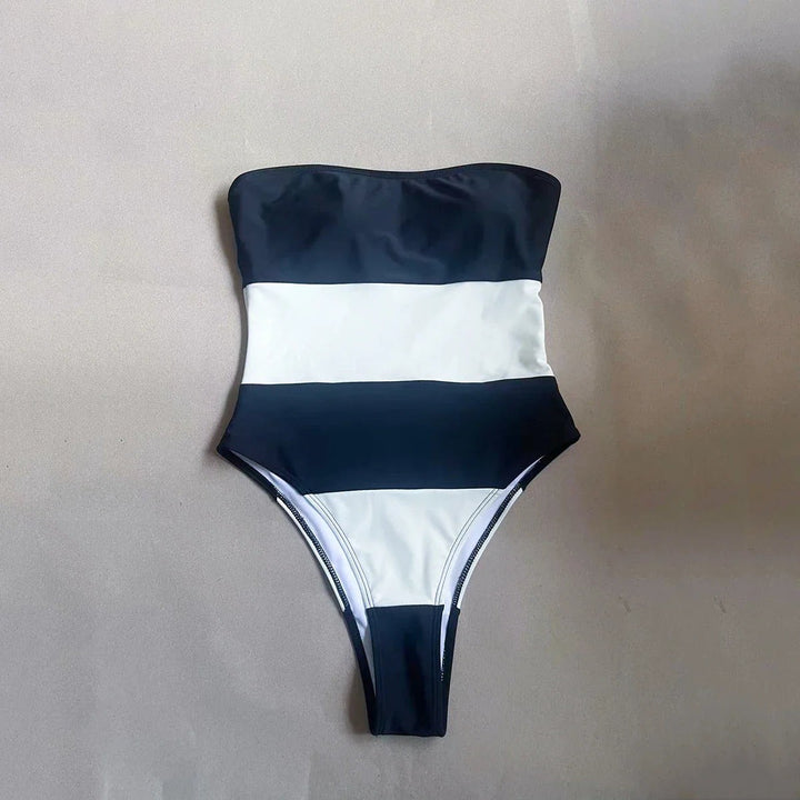 Trieste Classic One Piece