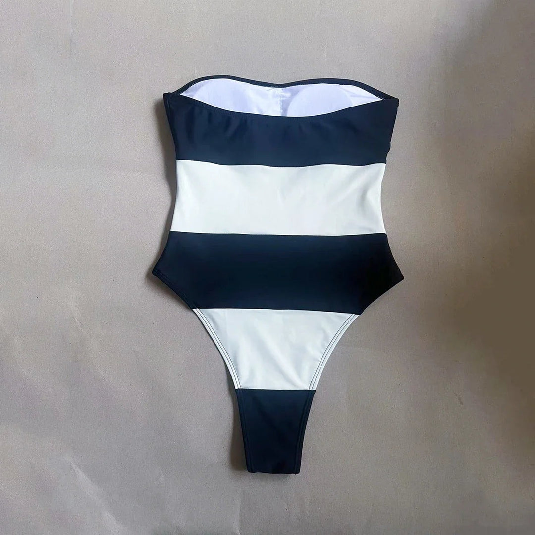 Trieste Classic One Piece
