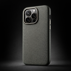 Magweave Pegasus Case