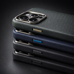 Magweave Pegasus Case colourways