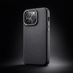 Charcoal Gray