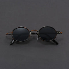 Vagabond Sunglasses