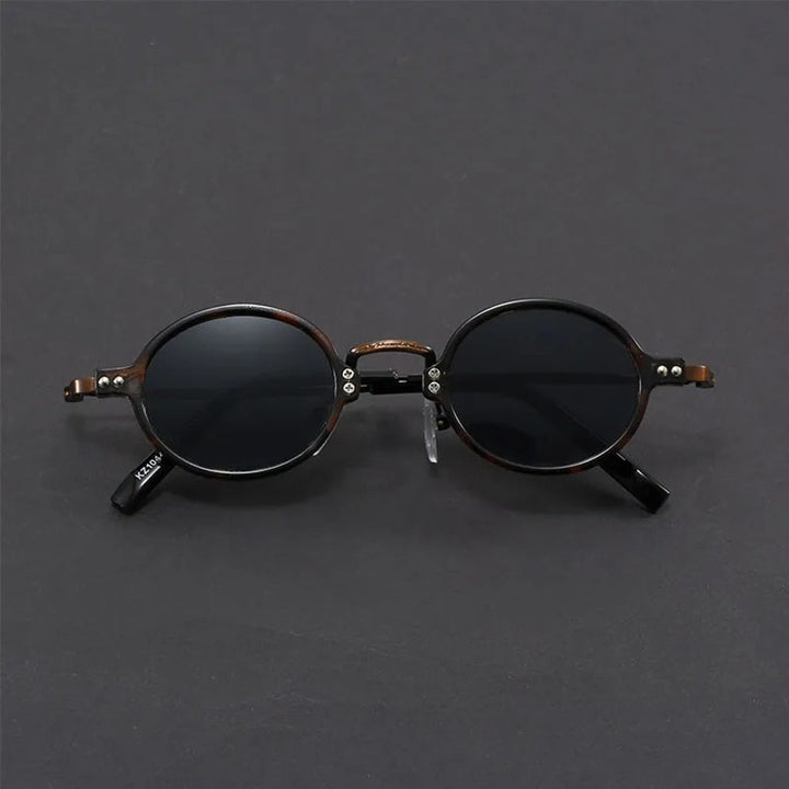 Vagabond Sunglasses