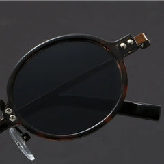 Vagabond Sunglasses