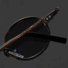 Vagabond Sunglasses