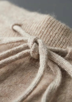 Valais Pure Merino Wool Set