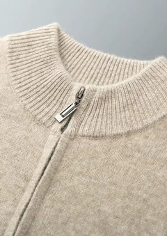 Valais Pure Merino Wool Set