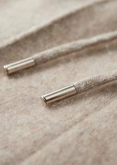 Valais Pure Merino Wool Set