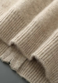 Valais Pure Merino Wool Set