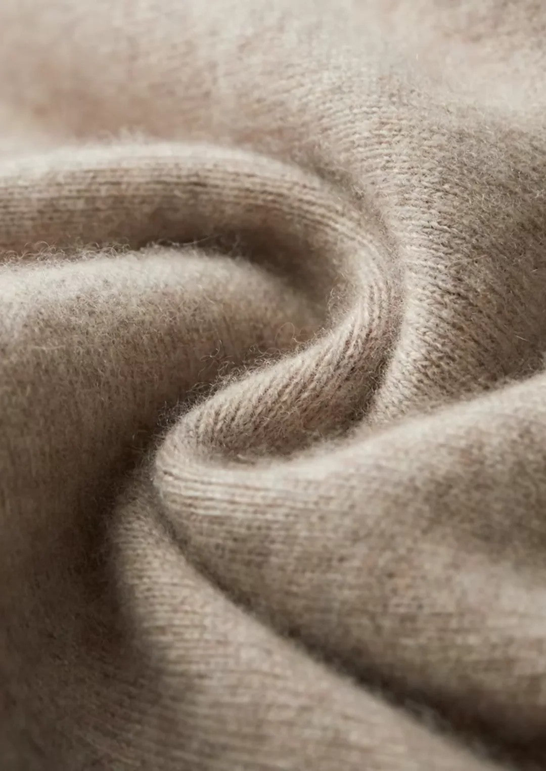 Valais Pure Merino Wool Set