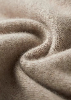 Valais Pure Merino Wool Set