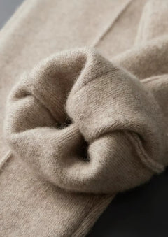 Valais Pure Merino Wool Set