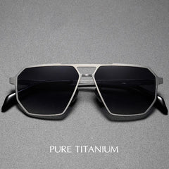 Vanguard Sunglasses