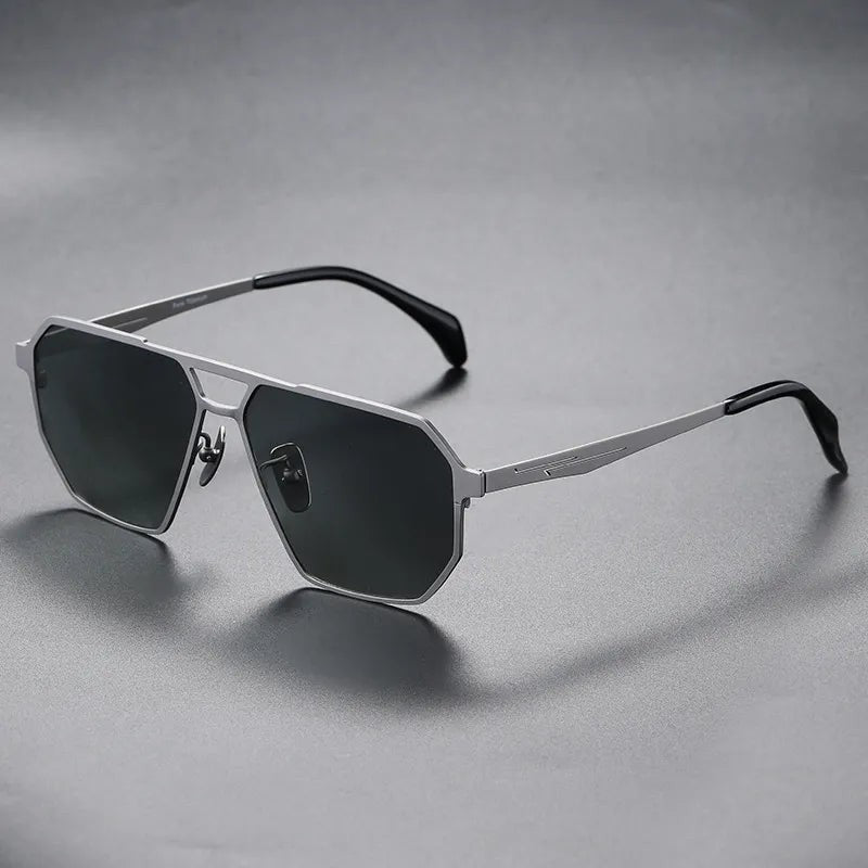 Vanguard Sunglasses