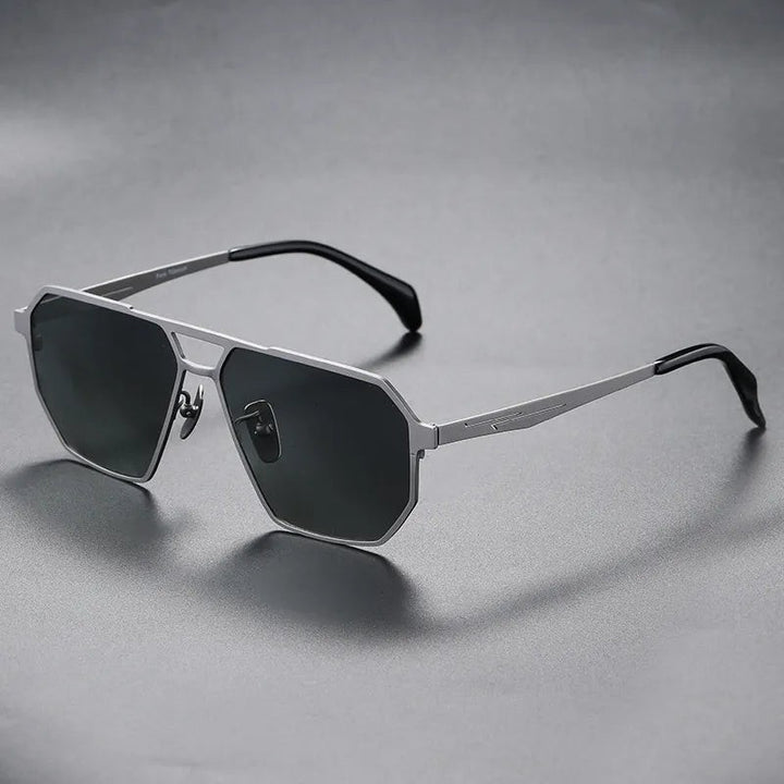 Vanguard Sunglasses