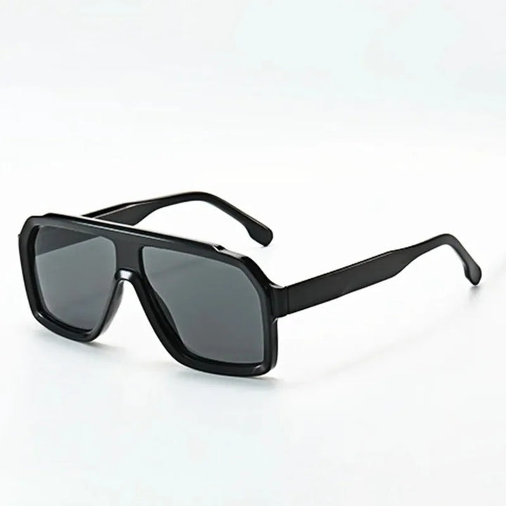 Vanguard Sunglasses