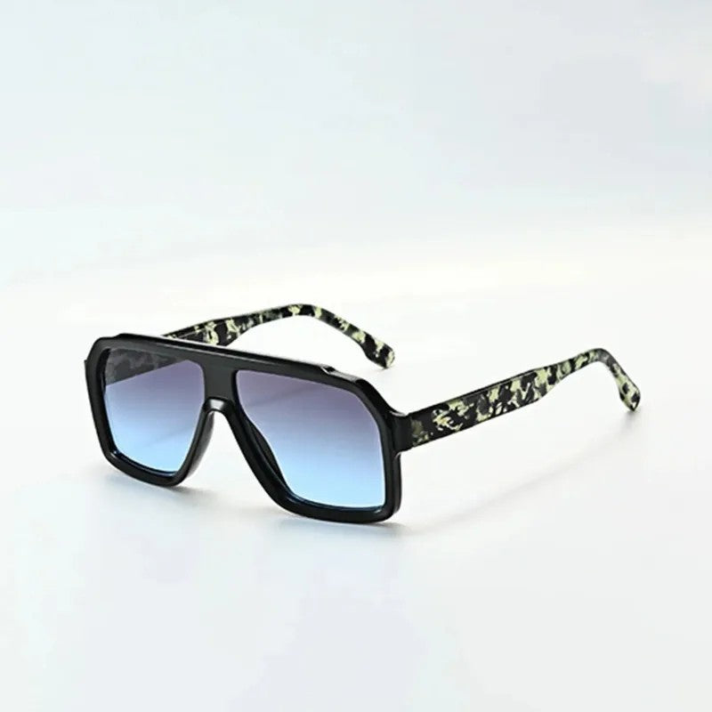 Vanguard Sunglasses