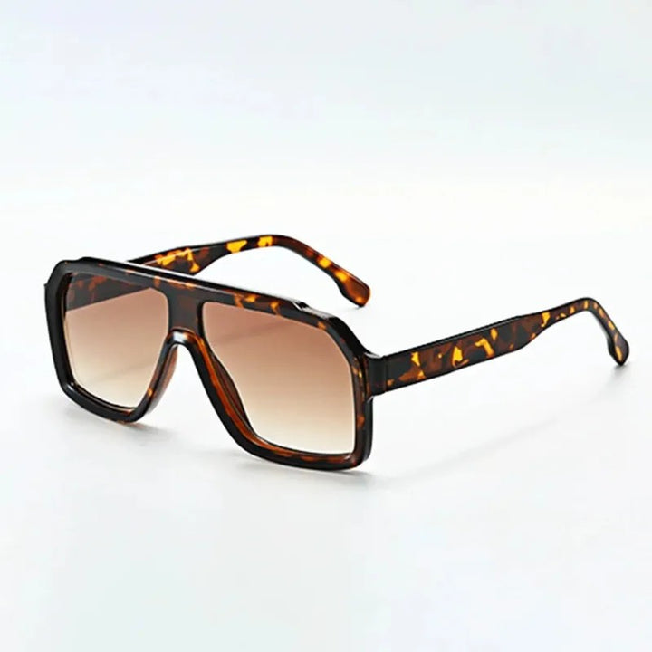 Vanguard Sunglasses