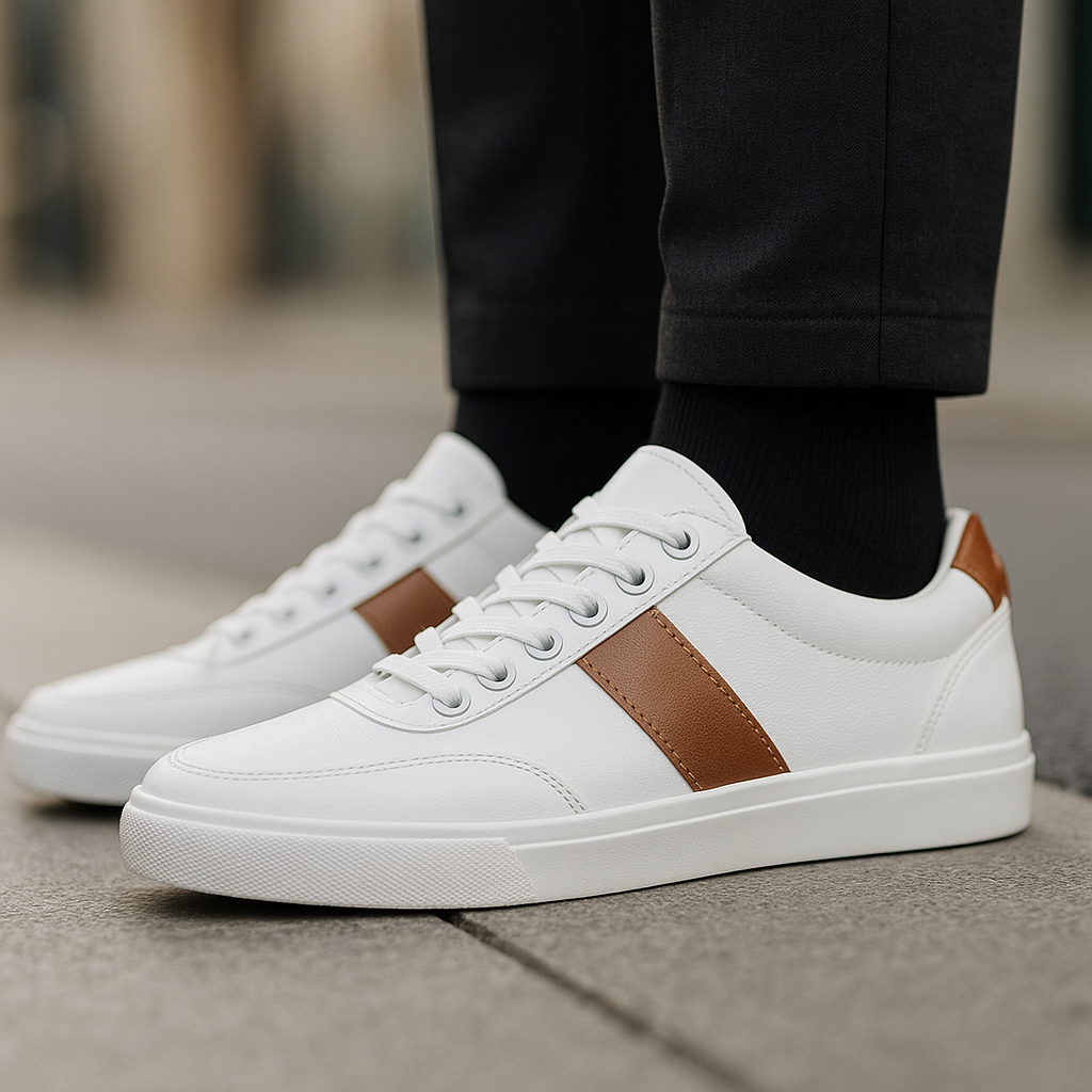 Vittore SoftStep Sneakers