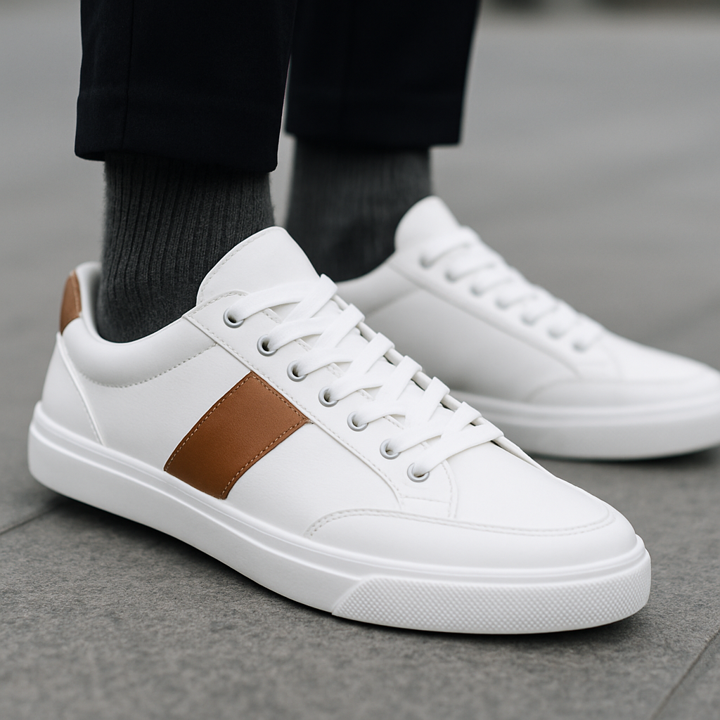 Vittore SoftStep Sneakers