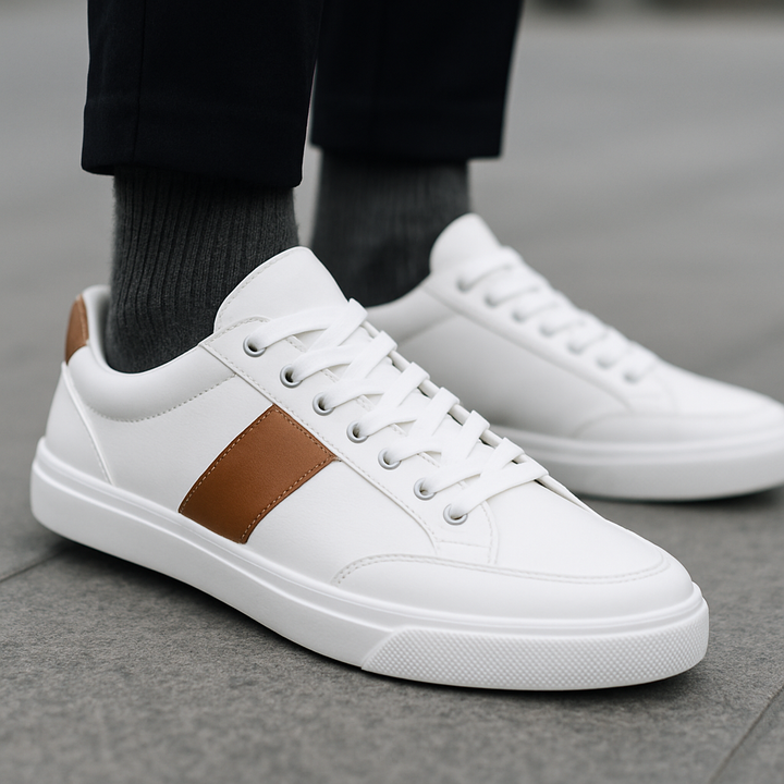 Vittore SoftStep Sneakers