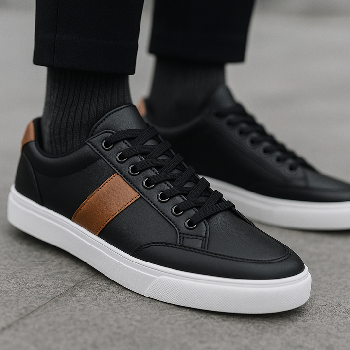 Vittore SoftStep Sneakers