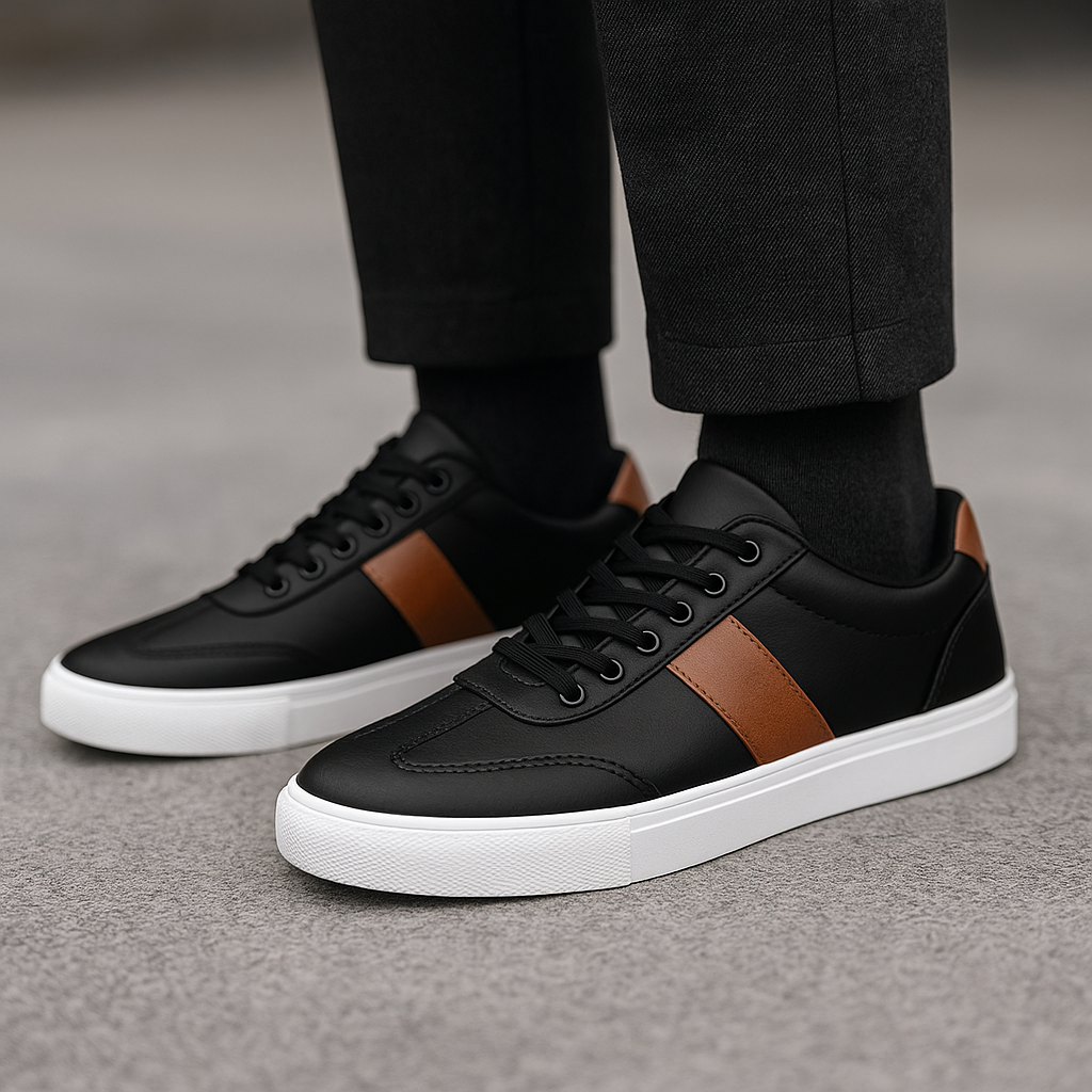 Vittore SoftStep Sneakers