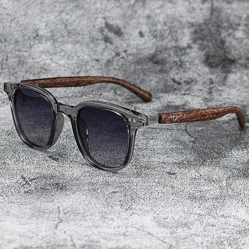 Wayfinder Sunglasses