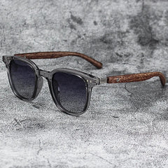 Wayfinder Sunglasses