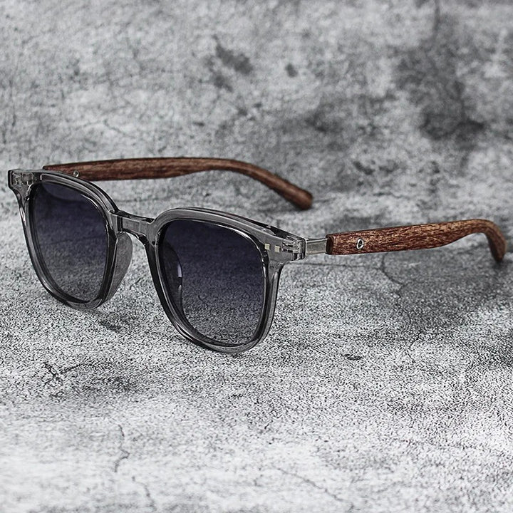 Wayfinder Sunglasses