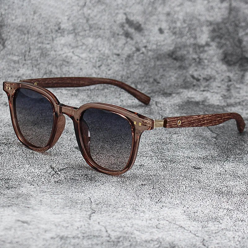 Wayfinder Sunglasses