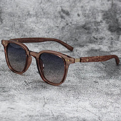 Wayfinder Sunglasses