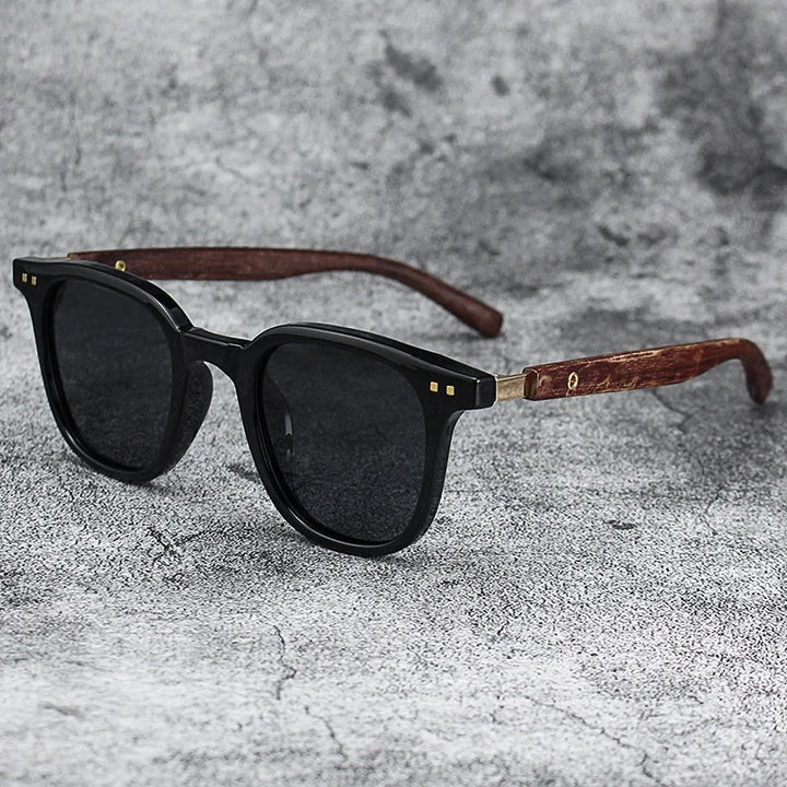 Wayfinder Sunglasses