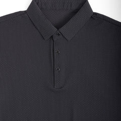 Wexler Minimalist Polo