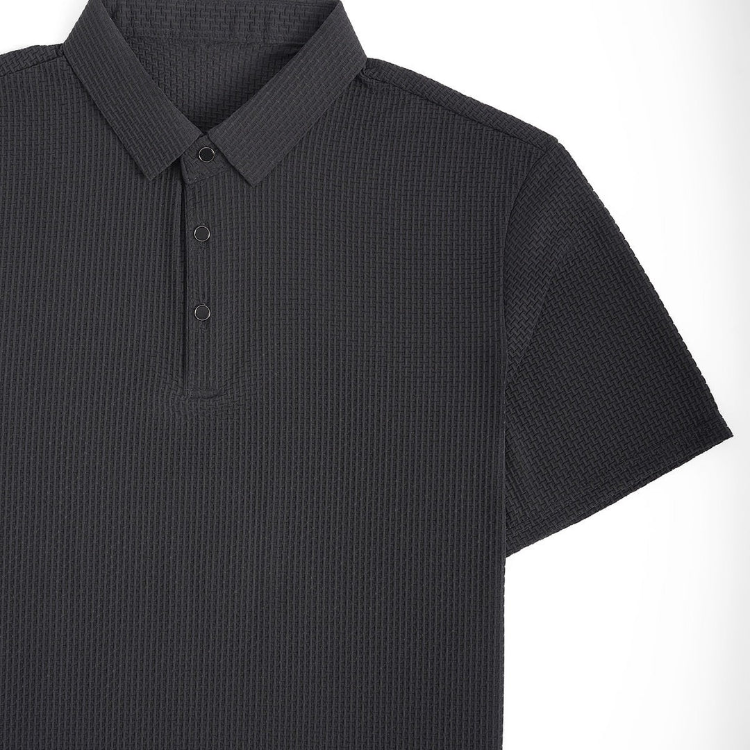 Wexler Minimalist Polo