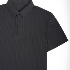 Wexler Minimalist Polo