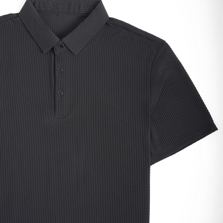 Wexler Minimalist Polo
