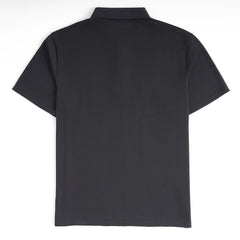 Wexler Minimalist Polo