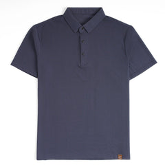 Wexler Minimalist Polo