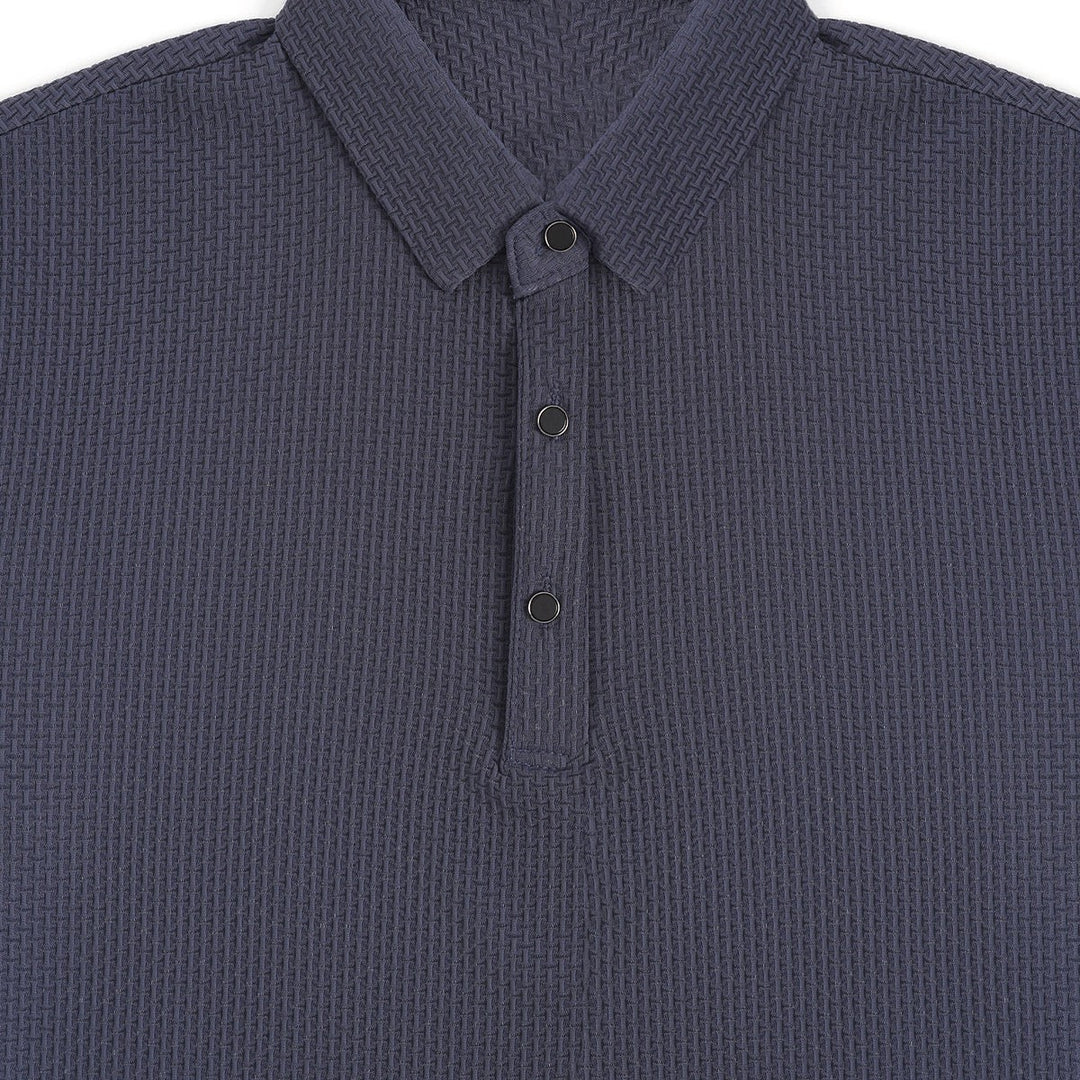 Wexler Minimalist Polo
